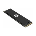 Накопичувач SSD M.2 2280 4TB FX900 Plus HP [74208]