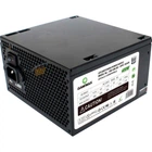 Блок питания Gamemax GM-400-80+APFC [1379]