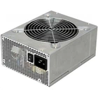 Блок питания FSP 1200W [1204]