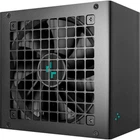 Блок питания Deepcool 750W PN750D [74334]
