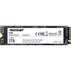 Накопичувач SSD M.2 2280 1TB Patriot [74132]