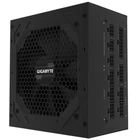 Блок питания GIGABYTE 750W [1221]