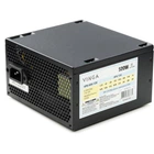 Блок питания Vinga 500W ОЕМ [1116]