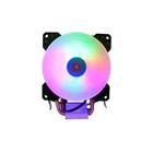 Кулер для процессора Cooling Baby R27[1636]