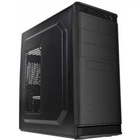 Корпус Gamemax MT508-NP[2023]