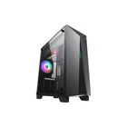 Корпус Gamemax Nova N6[2071]