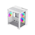Корпус Gamemax Infinity Mini [2549]