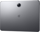 Планшет OnePlus Pad 2 12.1" Wi-Fi 12/256GB Nimbus Gray (TABONETZA0004) - зображення 5