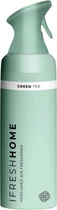 Парфумований аерозоль для дому iFresh Green tea 250 мл (4820268102799)