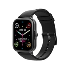 Смарт-часы Globex Smart Watch Me Pro [47673]