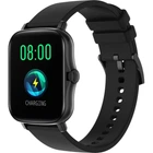 Смарт-часы Globex Smart Watch Me3 [47610]