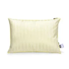 Подушка MirSon 1483 Carmela Hand Made memory effekt Мягкая 50х70 см [35731]