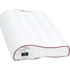 Подушка MirSon ортопедическая MirSon №6108 Noble stripe Royal Pearl Kiddy G [35900]