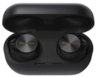 Гарнітура Technics EAH-AZ80G-K Black (6981087)
