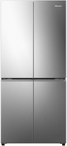 Холодильник Hisense RQ5P470SAIE (6993473)