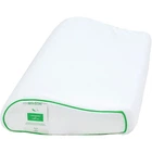 Подушка MirSon ортопедическая №6121 nature Julia Kiddy 50х29х5 / 8 [35913]
