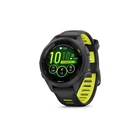 Смарт-годинник Garmin Forerunner 265S, , GPS [47698]