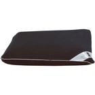 Подушка MirSon ортопедическая №6050 Delicate satin Pearl Men 59х43х12 [35863]