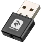 Бездротовий Wi-Fi-адаптер 2E Powerlink WR812 USB 2.0 300 Мбіт/с (2E-WR812)
