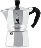 Кофеварка гейзерная Bialetti La Mokina (40 мл) 0002380