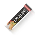 Протеиновый батончик Nutrend Excelent Protein bar