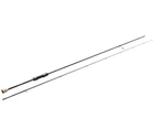 Спінінг Azura X-Game X86ML Distance Arrow TZ 2.59m 3-18g (AZX86ML)