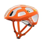 Велошлем POC Octal MIPS 54-60 Помаранчевий