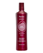 Шампунь для мягкости и упругости локонов вьющихся волос Fanola Wonder Curl Extra Care 350 мл (24625WB)