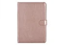 Чехол 2Е Basic универсальный для планшетов с диагональю 7-8", Rose Gold (2E-UNI-7-8-OC-RG)