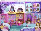 Ігровий набір Mattel Enchantimals Дім друзів (0194735233175)