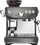 Ekspres do kawy Sage the Barista Express Impress SES876BST4EEU1