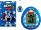 Інтерактивна іграшка Pro Kids Tamagotchi Toy Story (4549660753292) - зображення 1