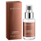 Сироватка COTRIL K-Smooth Supreme Serum Розгладжуюча 50 мл