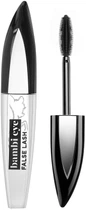 Туш для вій L'Oreal Bambi eye Extra Black (30178564)