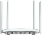 Router ZTE MF258 PRO ODU-IDU (MF258K+IDU) - obraz 4