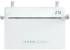 Router ZTE MF258 PRO ODU-IDU (MF258K+IDU) - obraz 8