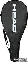Чехол для ракетки HEAD (288-050)