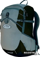 Рюкзак Terra Incognita Onyx 18 Черный (4823081503736)