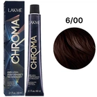 Фарба для волосся Lakme Chroma Permanent Hair Color