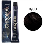 Фарба для волосся Lakme Chroma Permanent Hair Color