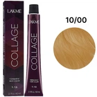 Краска для волос Lakme Collage Creme Hair Color