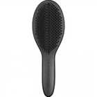 Щітка для волосся TANGLE TEEZER The Ultimate Styler Jet Black