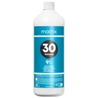 Крем-оксидант MATRIX Cream Developer 30 vol - 9% 1000 мл