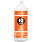 Крем-оксидант MATRIX Cream Developer 10 vol - 3% 1000 мл