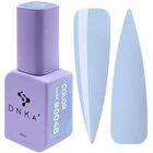 Гель лак DNKa Gel Polish №048 12 мл