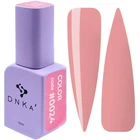 Гель лак DNKa Gel Polish №024 12 мл