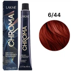Фарба для волосся Lakme Chroma Permanent Hair Color