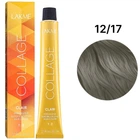 Краска для волос Lakme Collage Creme Hair Color