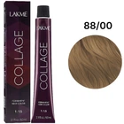 Краска для волос Lakme Collage Creme Hair Color