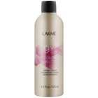 Крем-окислювач Lakme Collage Color Developer Oxidant cream 9V (2.7%) 120 мл